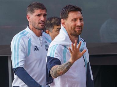 how-does-the-world-cup-draw-work?-the-ap-explains-fifa’s-process-for-dividing-teams-into-groups