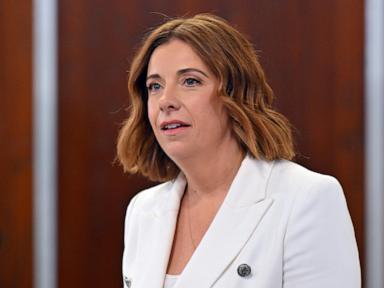 australia-to-enforce-social-media-age-limit-of-16-next-week