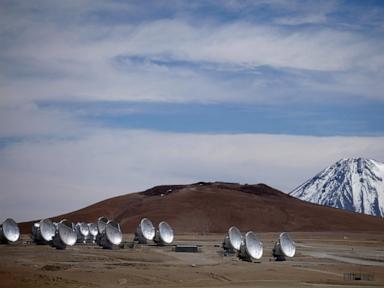 renowned-astronomers-push-to-protect-chile’s-cherished-night-sky-from-project
