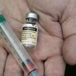 a-single-shot-of-hpv-vaccine-may-be-enough-to-fight-cervical-cancer,-study-finds