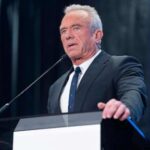 what-to-know-about-the-hepatitis-b-shot-—-and-why-trump-officials-are-targeting-it
