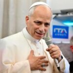 vatican-commission-again-says-no-to-ordaining-women-as-deacons,-but-urges-other-ministries
