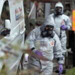 uk-sanctions-russia’s-gru-spy-agency-over-2018-nerve-agent-attack