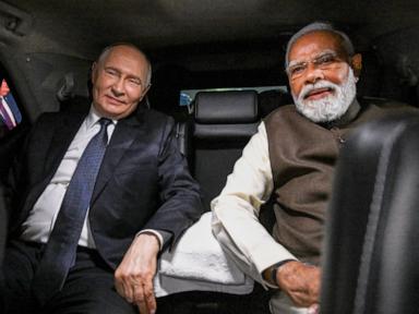 putin-says-there-are-points-he-can’t-agree-to-in-the-us-proposal-to-end-russia’s-war-in-ukraine