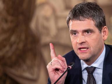 lithuanian-court-convicts-the-leader-of-a-governing-party-of-inciting-hatred-against-jews