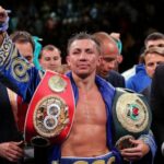 gennadiy-golovkin,-antonio-tarver,-nigel-benn-elected-to-boxing-hall-of-fame