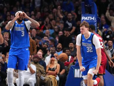 cooper-flagg-didn’t-wilt-without-anthony-davis-and-now-mavs-hope-they-flourish-together