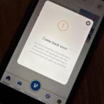 venmo-announces-it-is-‘back-up-and-running’-following-widespread-service-outage