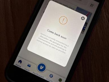 venmo-announces-it-is-‘back-up-and-running’-following-widespread-service-outage