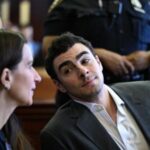 luigi-mangione’s-court-hearing-continues-on-anniversary-of-unitedhealthcare-ceo’s-killing