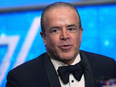 mexico-freezes-miss-universe-co-owner’s-accounts-during-organized-crime-investigation