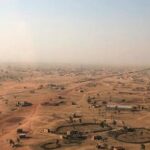 burkina-faso-plans-to-restore-death-penalty-for-treason,-terrorism,-espionage