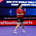 us.-cities-come-to-home-of-olympic-sports-to-pitch-hosting-future-world-championships
