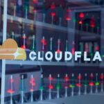 cloudflare-investigates-outage-that-brought-down-sites-including-zoom-and-linkedin