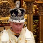 protesters-arrested-after-smearing-custard-and-crumble-on-crown-jewels-case-at-tower-of-london