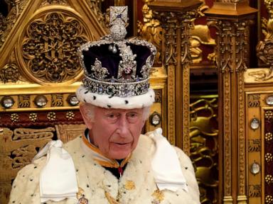 protesters-arrested-after-smearing-custard-and-crumble-on-crown-jewels-case-at-tower-of-london