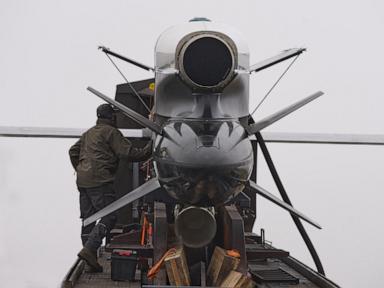 russia-unleashes-massive-drone-and-missile-attack-on-ukraine-as-diplomatic-talks-continue