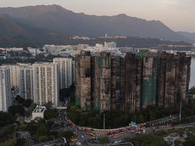 hong-kong-police-arrest-man-for-posts-about-deadly-fire