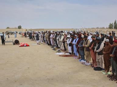 exchange-of-fire-along-afghan-pakistan-border-kills-5-and-wounds-8,-officials-say