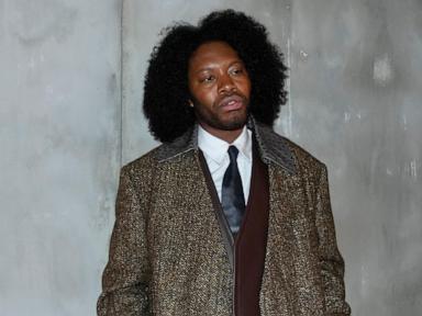 american-playwright-jeremy-o.-harris-arrested-in-japan-for-alleged-drug-smuggling