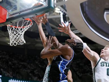cameron-boozer-scores-18-in-no-4-duke’s-66-60-win-over-no.-7-michigan-state