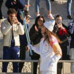 nearly-half-the-tickets-for-milan-cortina-olympics-still-unsold-with-2-months-to-go