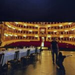 a-russian-opera-opens-la-scala’s-season-as-the-theater-defends-art-over-politics