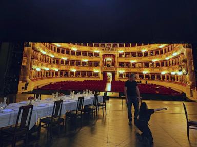 a-russian-opera-opens-la-scala’s-season-as-the-theater-defends-art-over-politics