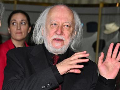 nobel-laureates-arrive-for-a-week-of-events-and-awards-in-stockholm-and-oslo