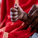 takeaways-from-ap’s-investigation-into-russia’s-africa-corps-in-mali