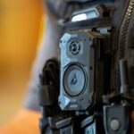ai-powered-police-body-cameras,-once-taboo,-get-tested-on-canadian-city’s-‘watch-list’-of-faces