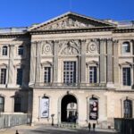 louvre-workers-announce-strike-over-work-conditions-and-security-after-$102m-heist