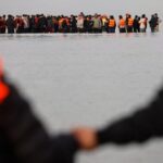 the-european-union-moves-ahead-with-toughening-its-migration-system