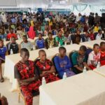 100-schoolchildren-abducted-in-nigeria-are-released;-more-still-being-held