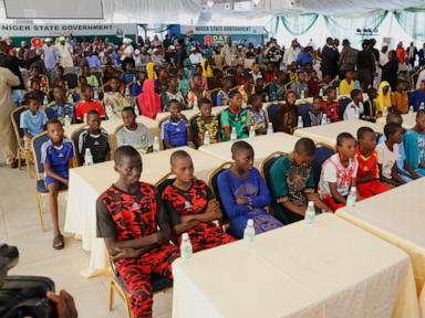 100-schoolchildren-abducted-in-nigeria-are-released;-more-still-being-held