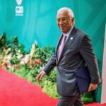 top-eu-official-warns-the-us-against-interfering-in-europe’s-affairs