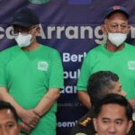 indonesia-repatriating-2-dutch-drug-traffickers-convicted-on-drug-trafficking-charges