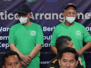 indonesia-repatriating-2-dutch-drug-traffickers-convicted-on-drug-trafficking-charges