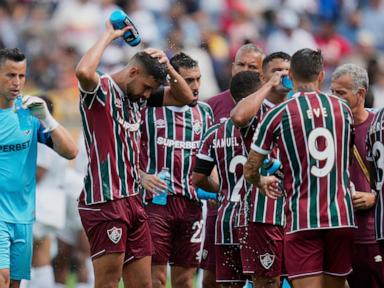 world-cup-to-include-3-minute-hydration-breaks-in-each-half-of-all-games,-not-only-in-hot-weather