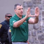 miami’s-mario-cristobal-relieved-by-cfp-berth,-but-knows-process-isn’t-perfect