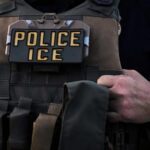 iceblock-app-maker-sues-trump-administration-for-free-speech-violations