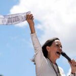 planned-appearance-by-venezuelan-opposition-leader-called-off-on-eve-of-nobel-peace-ceremony