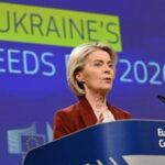 european-leaders-agree-to-fund-ukraine-for-2-years-but-using-russian-assets-poses-a-major-test