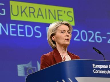 european-leaders-agree-to-fund-ukraine-for-2-years-but-using-russian-assets-poses-a-major-test