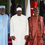 west-african-bloc-says-region-is-in-a-state-of-emergency-after-surge-in-coups
