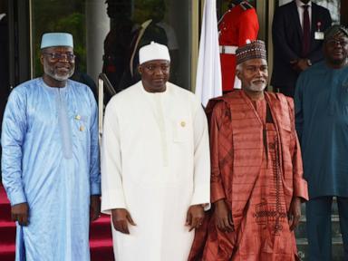 west-african-bloc-says-region-is-in-a-state-of-emergency-after-surge-in-coups