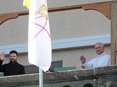 zelenskyy-reaffirms-his-refusal-to-cede-land-to-russia-as-he-rallies-european-support