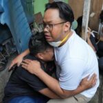 a-fire-in-an-office-building-in-indonesia’s-capital-kills-at-least-22-people