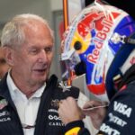 red-bull-adviser-helmut-marko,-who-mentored-verstappen,-retires-from-f1-at-the-age-of-82