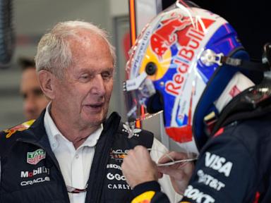 red-bull-adviser-helmut-marko,-who-mentored-verstappen,-retires-from-f1-at-the-age-of-82